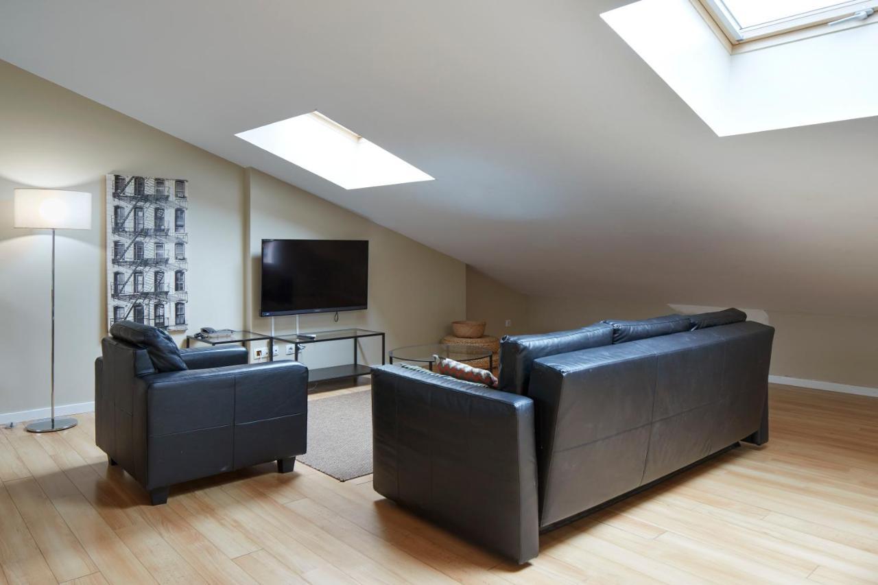 Pamplonapartments Mercaderes Екстер'єр фото