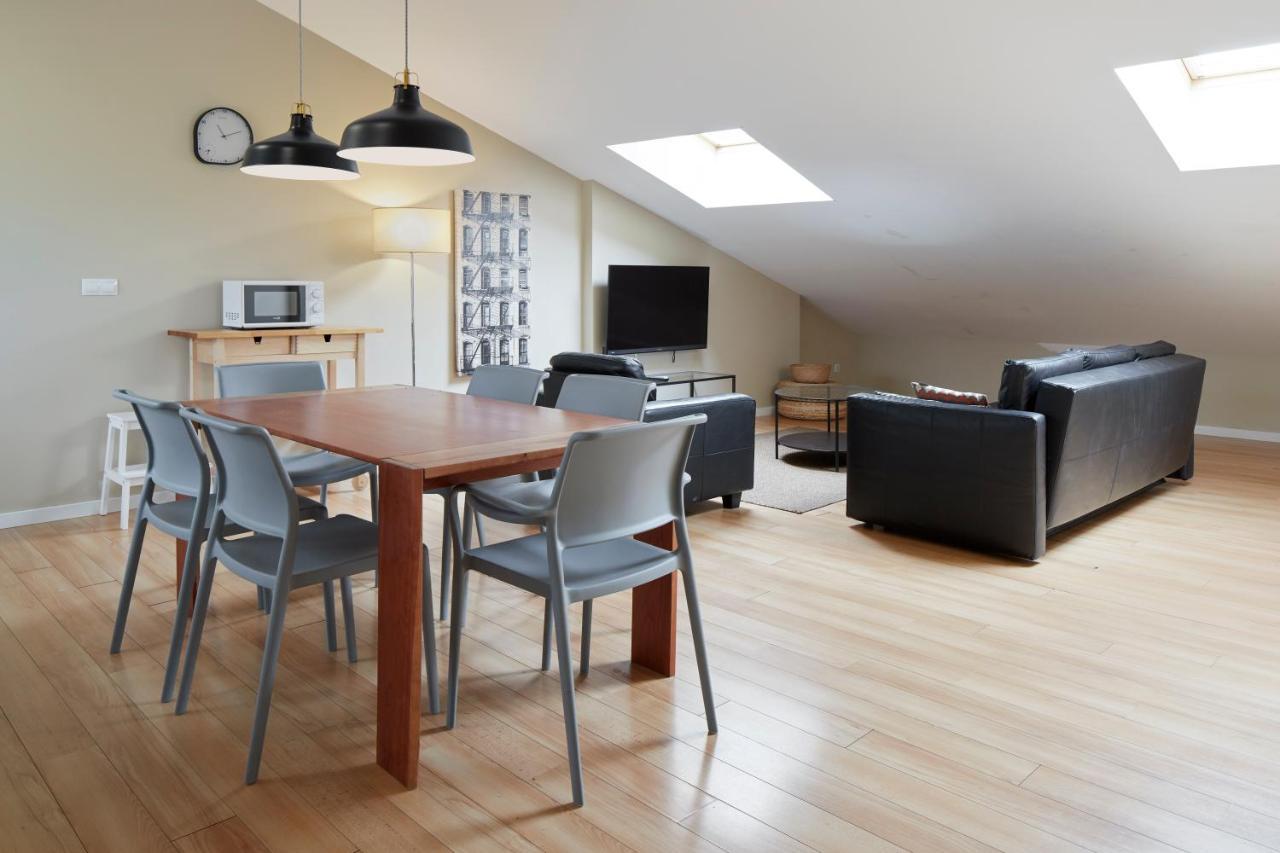 Pamplonapartments Mercaderes Екстер'єр фото