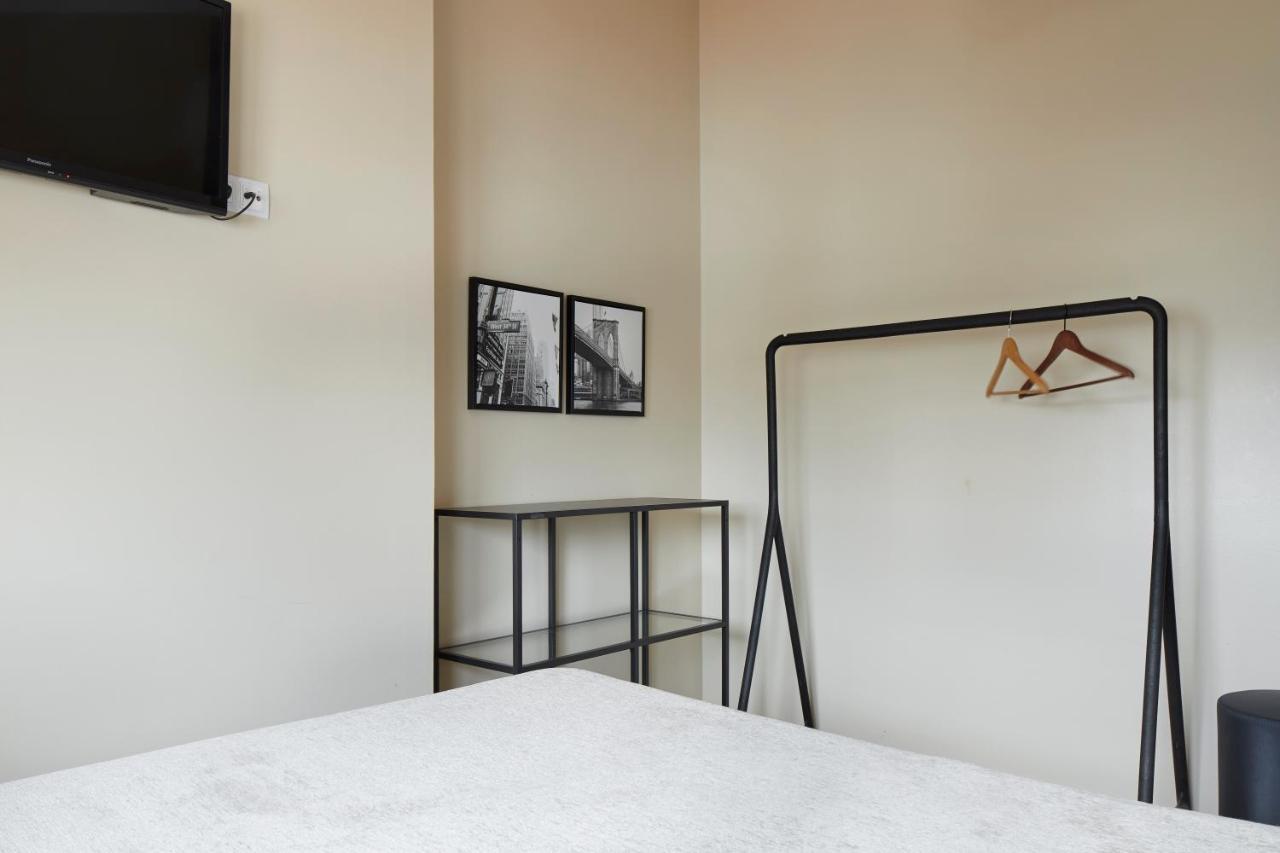 Pamplonapartments Mercaderes Екстер'єр фото