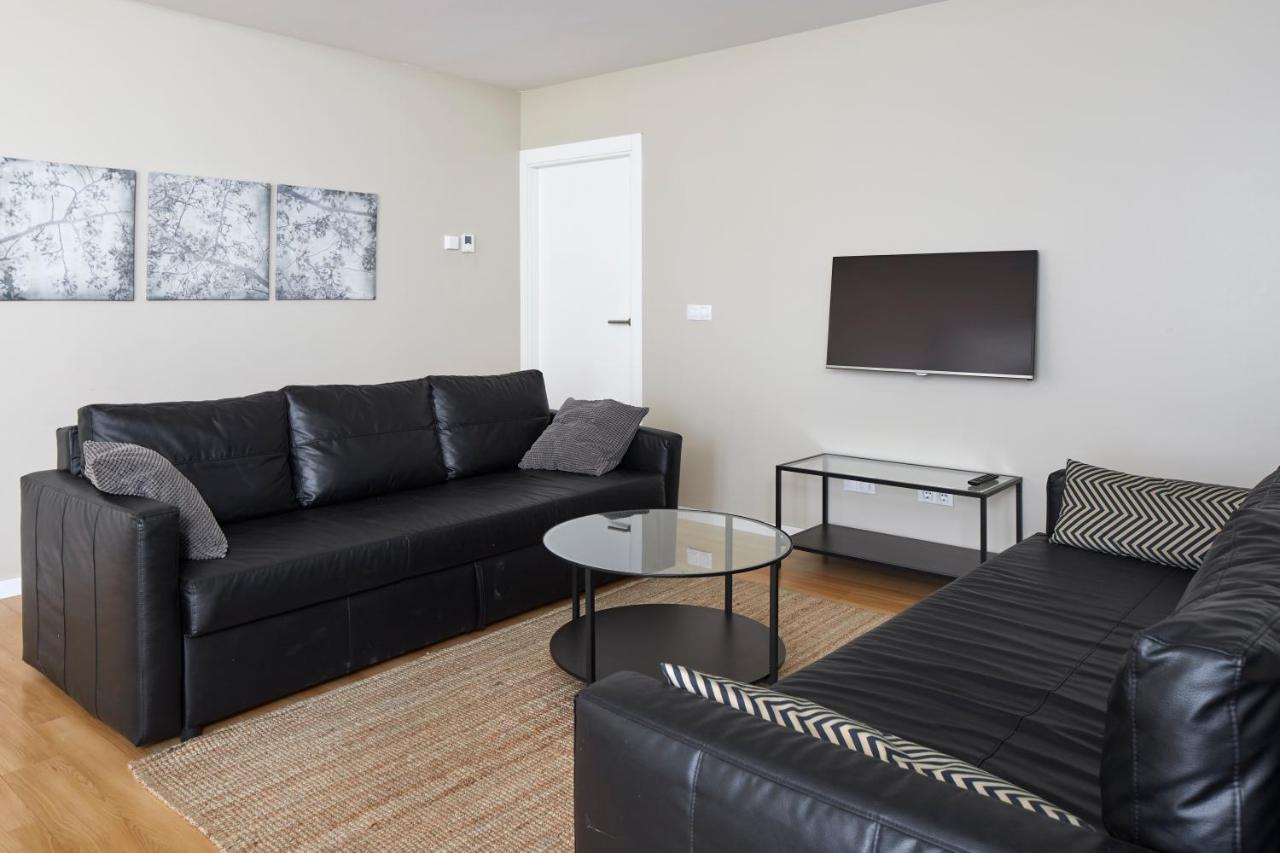 Pamplonapartments Mercaderes Екстер'єр фото