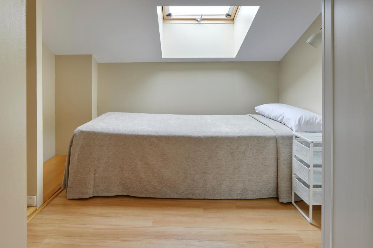 Pamplonapartments Mercaderes Екстер'єр фото