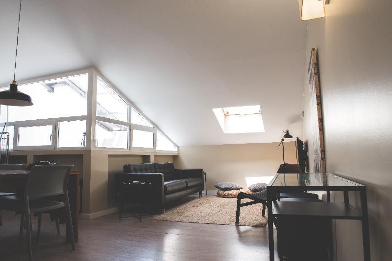 Pamplonapartments Mercaderes Екстер'єр фото