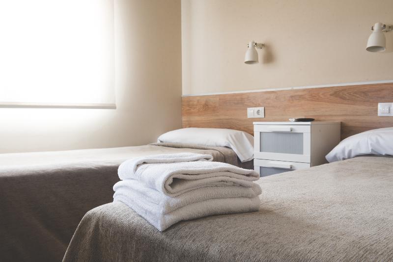 Pamplonapartments Mercaderes Екстер'єр фото