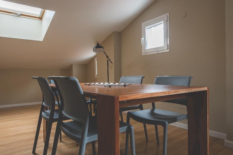 Pamplonapartments Mercaderes Екстер'єр фото