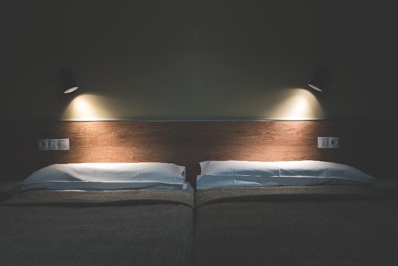 Pamplonapartments Mercaderes Екстер'єр фото